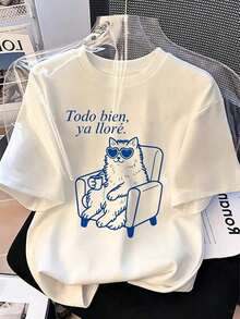 Blanco1