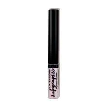 L.A. Colors Eye-liners - Rose cosmique - Voir 2