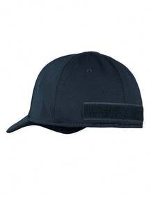 CONDOR BRAND FLEX CAP - Navy Blue - View 2