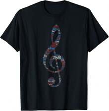 Camisetas unisex de manga corta, camisetas para hombre, spiderman, ,  mujer, romwe men, boho chic, regalos para maestros, camisetas de mujer, ropa curvy para hombre, y2k. - Negro - Ver 6