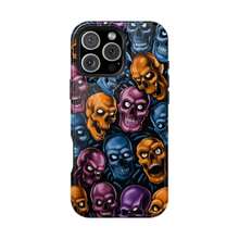 Funda para teléfono 3 6 M-Mafia |     Mystic Stylez, Cuando el Humo se Disipa, Lo Más Conocido de lo Desconocido, Estética de Rap de Memphis, Hip Hop, compatible con iPhone 17 Promax, 16 Promax/16 Plus/16 Pro/16, 15/14/13/12/11 - Multicolor - Ver 3