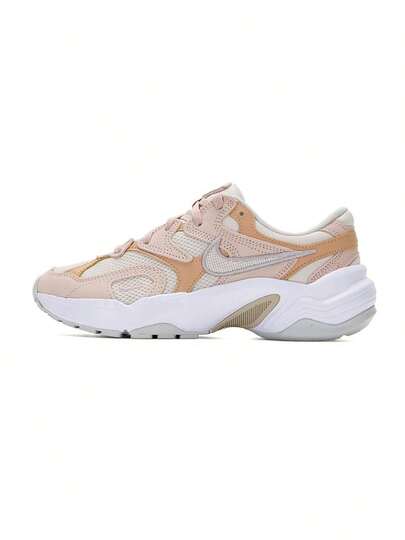 Nike 耐克AL8女士轻便舒适运动休闲鞋 FJ3794-105