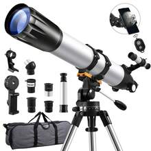 تلسكوبات - F90090 - مشاهدة 6
