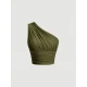 Verde militar