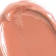 #11 Cinnamon Nude