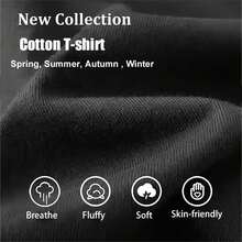 Begging For A Peggin Rude Naughty T Shirt - Negro - Ver 9