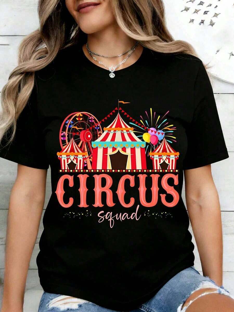 Te Calmas O Te Calmo Abuela Mexicana Con Chanclas Camiseta Mujer Regalo Divertido Para Latinas Ropa de Fiesta de Disfraces Culturales Playeras de mujer - Negro - Ver 1