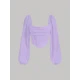 Morado