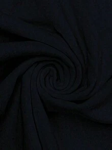short-sleeveBlusas Bonito Camisetas Gráficas para Mujer, Moda para Jubiladas, Camiseta de Manga Corta 100% Algodón 100% Cotton Blusas Para Mujer Casual100% Cotton - Negro - Ver 4
