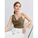 Verde militar