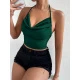 Verde Oscuro