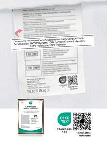 HONEYMOON 1件純色緞面床單－亮面緞面布料床墊套，4角鬆緊帶，適用9-12英吋深床墊，奢華絲滑、超柔軟透氣、抗縮水－T F Q K尺寸適用居家與宿舍，OEKO-TEX認證，白色 - 白色 - 查看 10