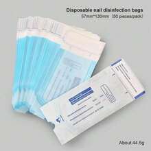Máy tiệt trùng cỡ lớn 35oz/1035ml, thích hợp cho dụng cụ làm móng, đồ dùng tiệm cắt tóc và phụ kiện spa, có khay lọc tháo rời, máy tiệt trùng chuyên nghiệp dành cho kỹ thuật viên làm móng, thợ cắt tóc và chủ spa, món quà tuyệt vời cho Ngày Valentine và Ngày của Mẹ. - Trong sáng - Xem 15