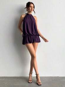 Morado