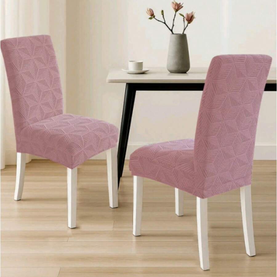 Coprisedia - Rosa - Visualizzare 1