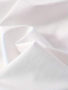 Women T-Shirts - White - View 4