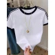 Blanco 3