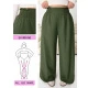 verde militar 2