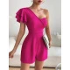 Rosa Fucsia