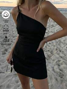 màu đen