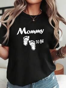 Camiseta de algodón% modelo 2026, tela de alta calidad y peso pesado, diseño de nicho moderno para el verano, camiseta básica sencilla y versátil para el día a día, efecto adelgazante, transpirable y cómoda, adecuada para todos, versátil con cuello redondo y manga corta. - Negro - Ver 7