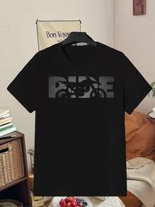 Women T-Shirts - Back - View 6