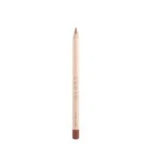 Glass Lip Pencil - Hb549 - Ruby Rose - LL02 - View 1