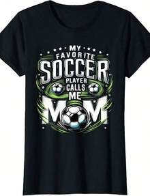 Camiseta del equipo de fútbol de Nueva York - Take Flight, Jet Offense Player, regalo para fanáticos de los Jets, camiseta de algodón pesado clásica de manga corta extragrande con estampado gráfico, camiseta informal de manga corta para mujer, disfraces de Halloween, camiseta de algodón puro de alta resistencia de 220 g, camiseta de algodón moderna y cómoda para mujer. - Negro 10 - Ver 1