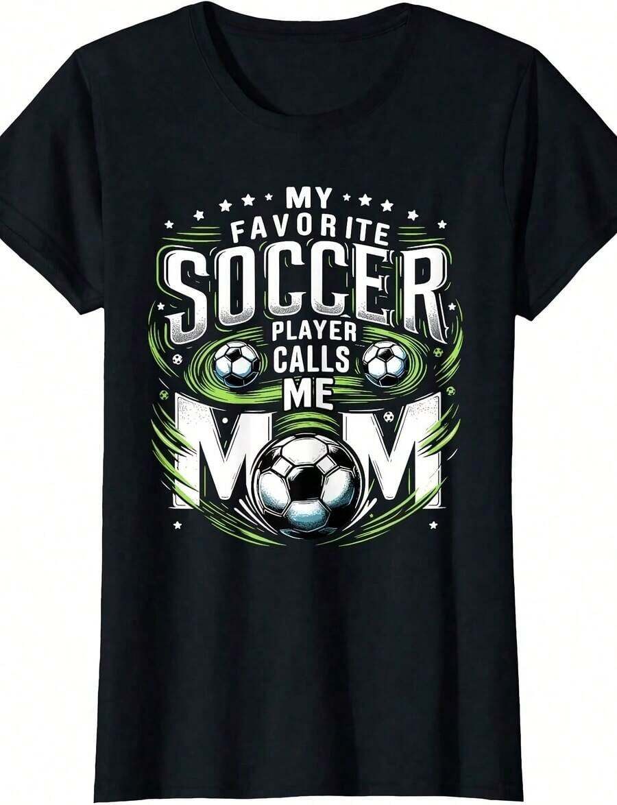 Camiseta del equipo de fútbol de Nueva York - Take Flight, Jet Offense Player, regalo para fanáticos de los Jets, camiseta de algodón pesado clásica de manga corta extragrande con estampado gráfico, camiseta informal de manga corta para mujer, disfraces de Halloween, camiseta de algodón puro de alta resistencia de 220 g, camiseta de algodón moderna y cómoda para mujer. - Negro 10 - Ver 1
