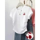 Blanco 2