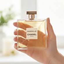 Chanel Gabrielle Eau De Parfum Spray For Women – 3.4 Oz / 100 Ml - 清新香調 - 查看 4