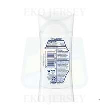 Dove Advanced Care Rejuvenate 72H Odor Protection Stick Deodorant 2.6 Oz Pack Of 6 - 多樣化香型 - 查看 9