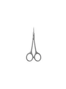 1pc Professional Grade Stainless Steel Nail Clipper, Stainless Steel Nail Care Trimming Tool, Suitable For Foot And Hand Care - Multicolor - View 13