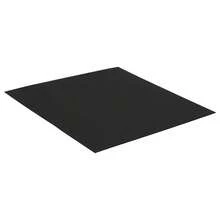 YUNRUX Ruban et tampons antidérapants pour tapis - 20Pcs - Voir 6