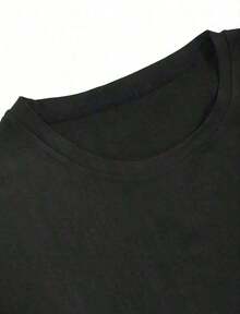 2026 World Cup Jersey _ Football Fan Jersey _ Football Jersey _ 2026 World Cup Jersey, "One Nation, One Goal" Jersey - 軍綠色 - 查看 5