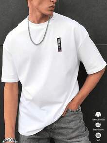 Women T-Shirts - Banc - View 2