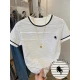 Blanco 2