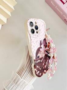 Ốp điện thoại chống rơi hình hươu vẽ tay màu be rỗng, tương thích với iPhone 17/17Pro/17ProMax/16/11/16Pro/16Plus/16ProMax/16E/15ProMax/13/14/12/XS/XR/7G/8P, Galaxy S25/S25PLUS/S25 Ultra/A16/A36/A26/A56/A50/A12/A32/A52/A72/A51/A21S/A13/A14/S24/S24PLUS/S24Ultra/S20/S23/S22/A53/S20FE/S21, 11/12Pro/12/12X/13Pro/14Pro/15Pro/X3Pro, 10/9/Note9/12C/Note11Pro/Note8Pro/9C/9A - Nhiều màu - Xem 6