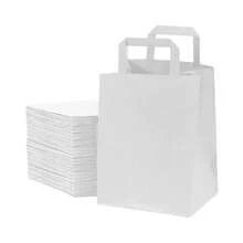 250 X White