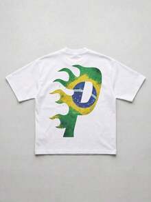 Women T-Shirts - Banc - View 3