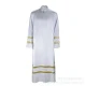 Mission Robe Priest's Garment