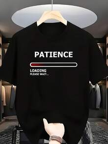 Women T-Shirts - Back - View 6