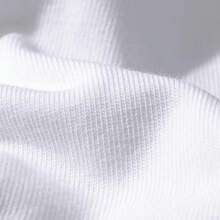 MÚSICA PARA MIS OÍDOS CAMISETA - Blanco - Ver 8