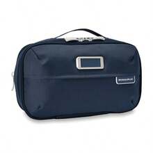 Briggs and Riley Baseline - Azul 10 piezas - Ver 1