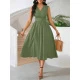 Verde militar