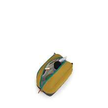 Osprey Daylite Kit de artículos de cambiador - Amarillo Tumbleweed/Visión de túnel - Ver 5