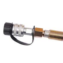 YUNRUX Hydraulic Tools - Multicolor - View 6