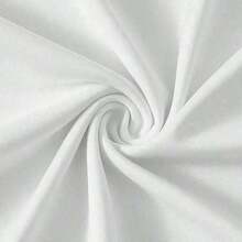 Women T-Shirts - White - View 5