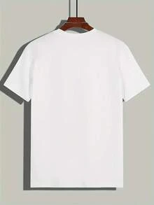 Women T-Shirts - Banc - View 2
