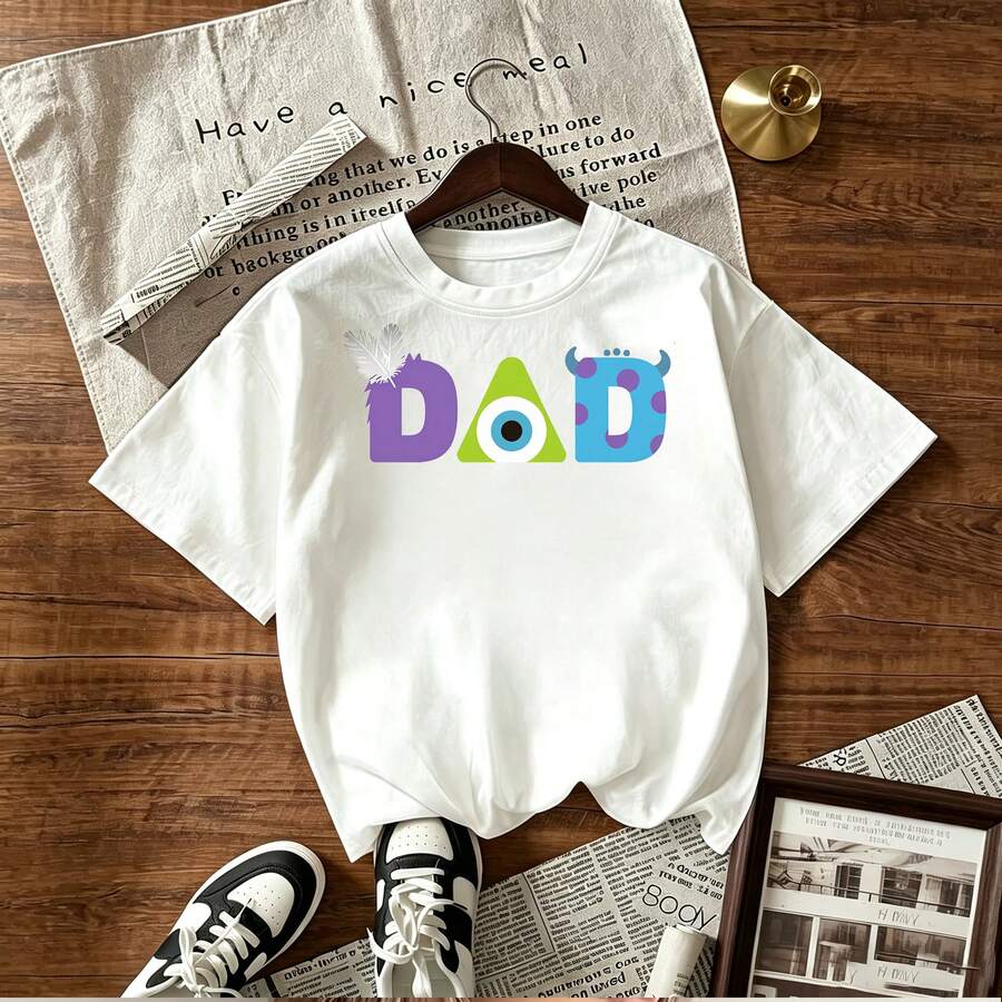 DAD monster inc print dad dad dad dad dad dad dad dad dad dad dad dad dad dad dad dad dad dad dad dad dad dad dad dad dad dad dad dad dad dad dad dad dad dad dad dad dad dad dad dad dad dad dad dad dad dad dad dad dad dad dad dad dad dad dad - Blanco - Ver 1